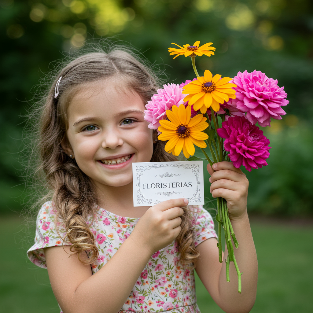 Floristerias Mayte